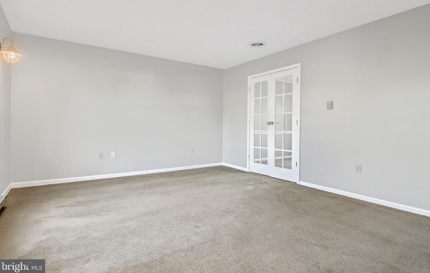 21 Patton Rd, Navy Sup Dpt, PA 17055