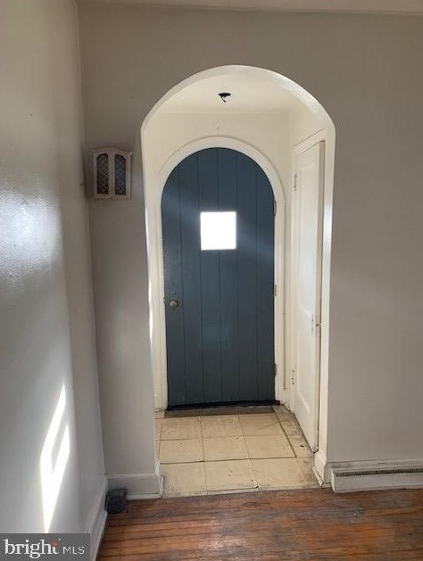 355 Lowther St, Lemoyne, PA 17043