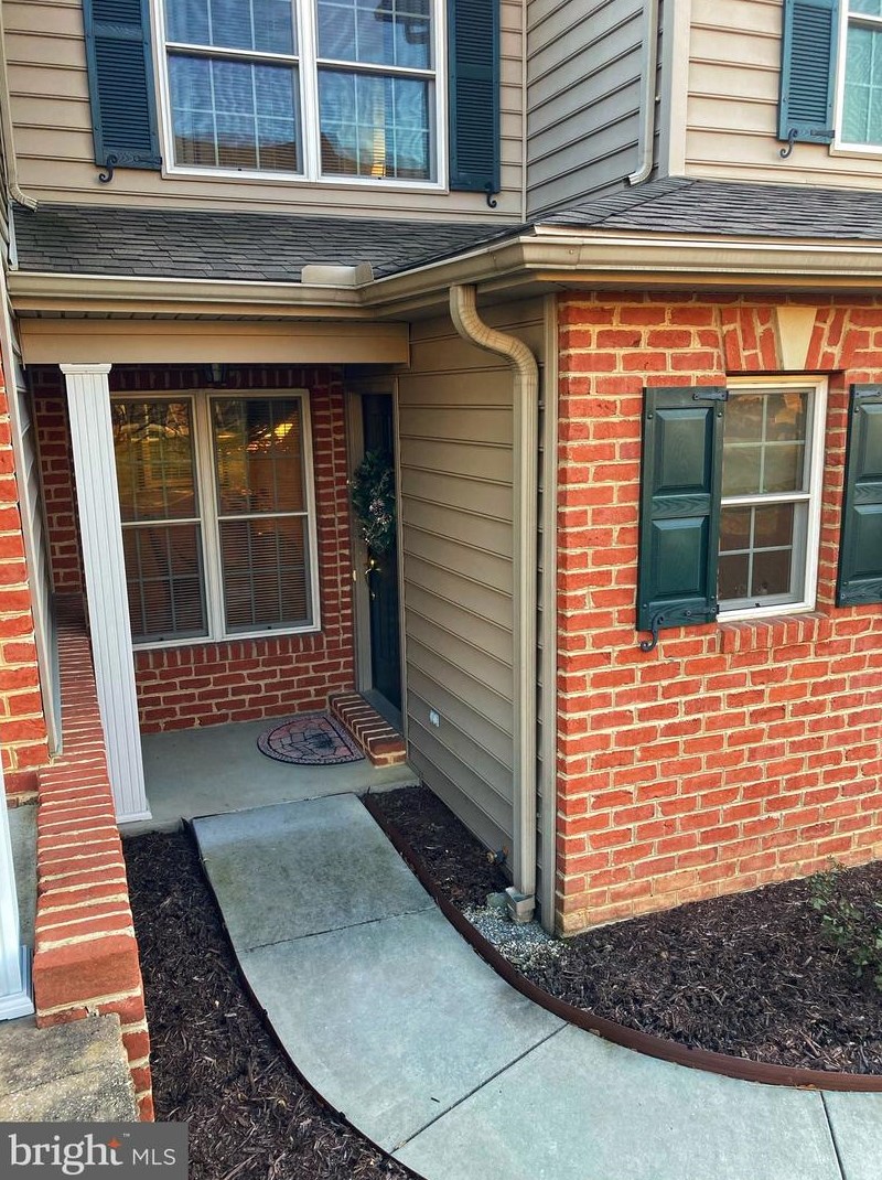 5080 Cambridge Blvd, Navy Sup Dpt, PA 17050-8351