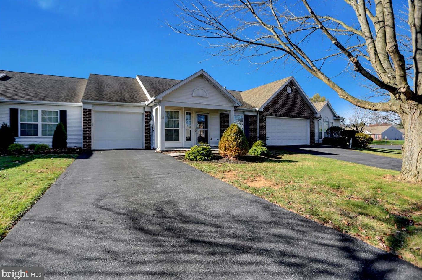 23 Greenfield Dr, Carlisle, PA 17015