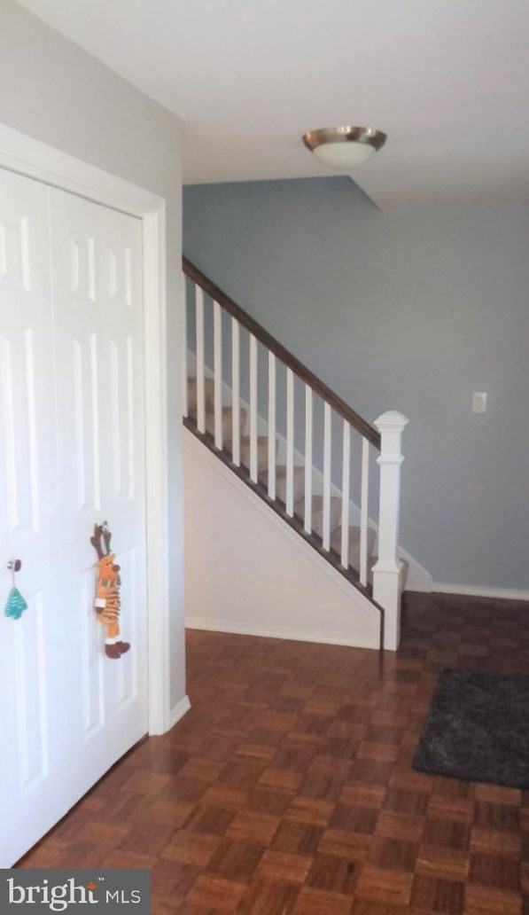 46 White Oak Blvd, Navy Sup Dpt, PA 17050