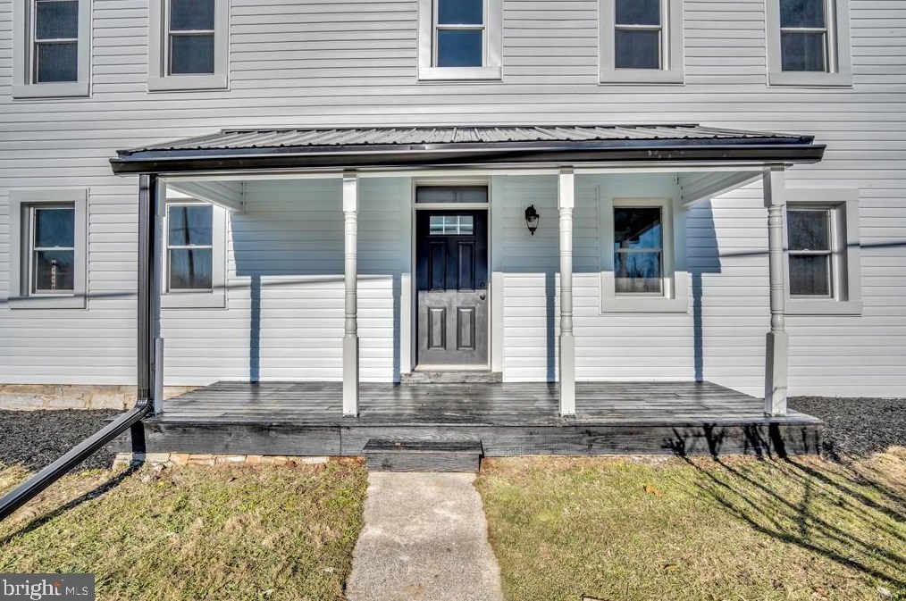 1240 York Rd, Navy Sup Dpt, PA 17055