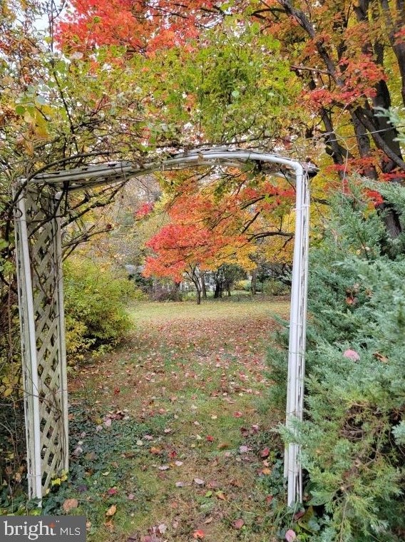 414 Allendale Way, Camp Hill, PA 17011