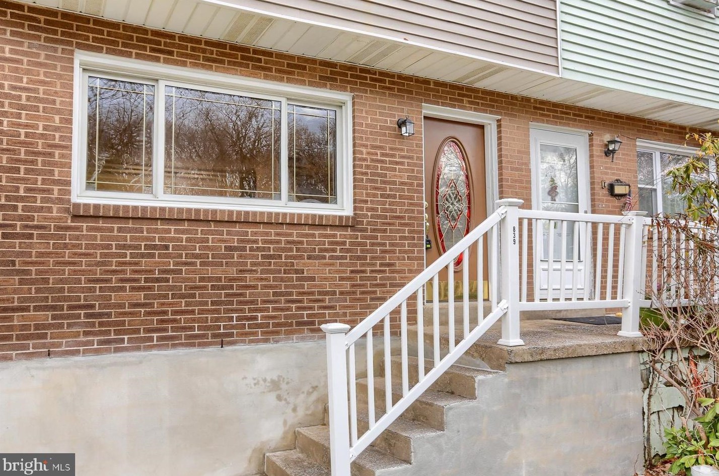 839 Erford Rd, Camp Hill, PA 17011