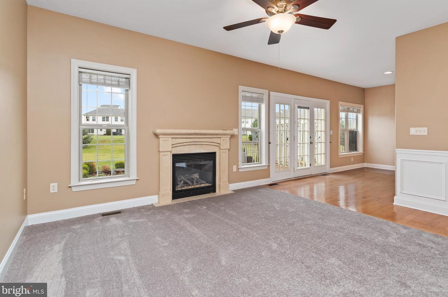 1905 Roxbury Ct, Navy Sup Dpt, PA 17055