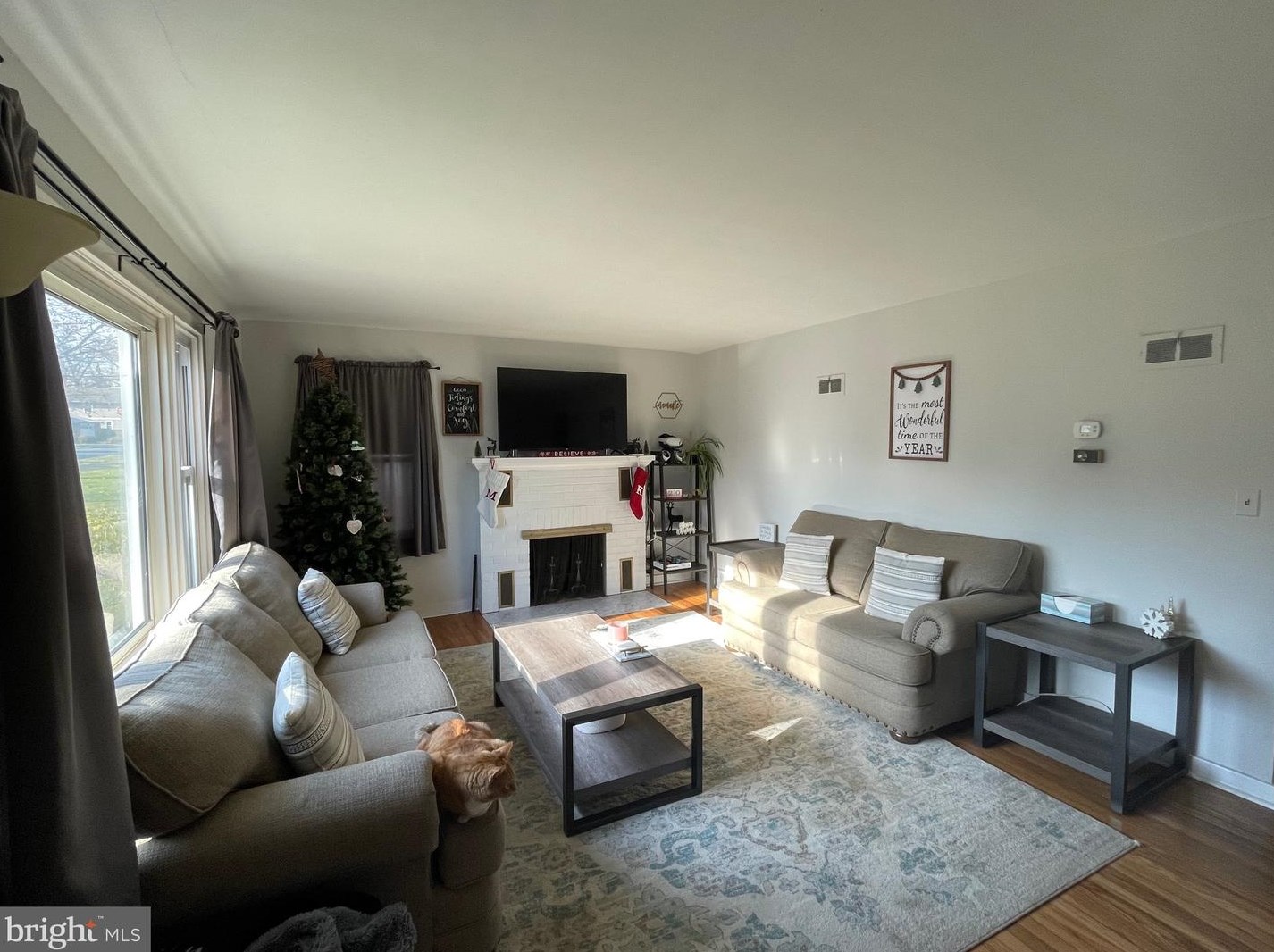 2914 Harvard Ave, Camp Hill, PA 17011