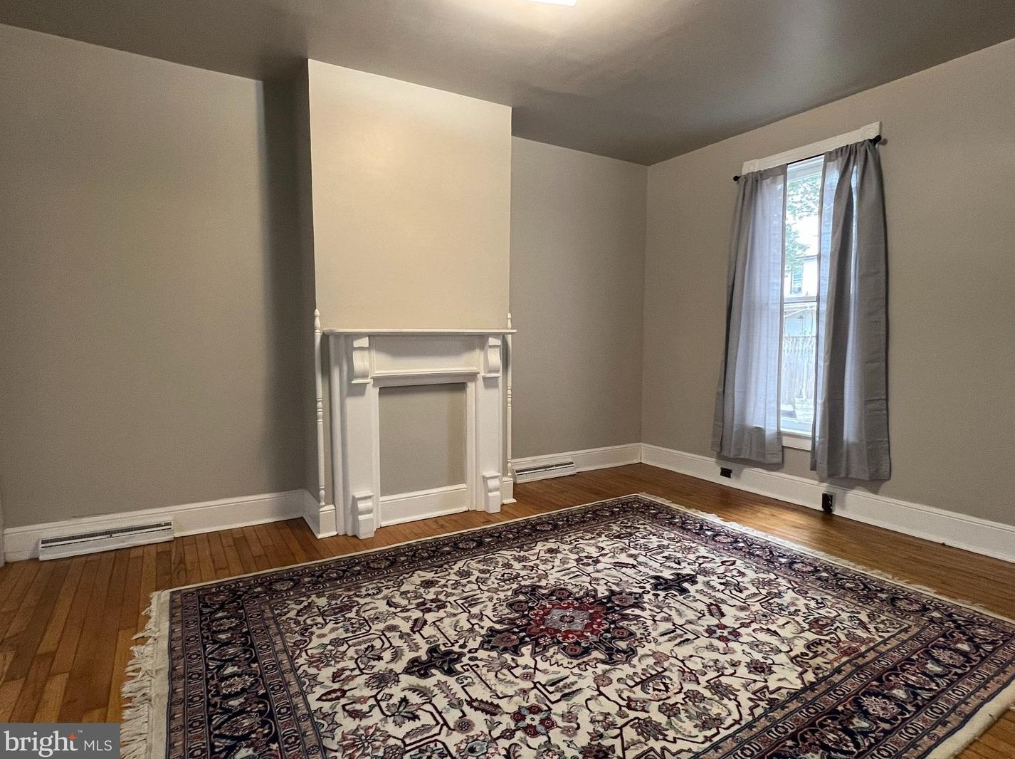 108 N Prince St, Lees Cross Roads, PA 17257