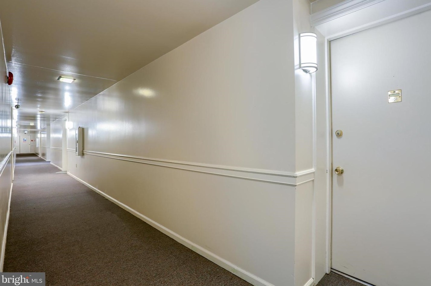 2108 Cedar Run Dr #101, Camp Hill, PA 17011