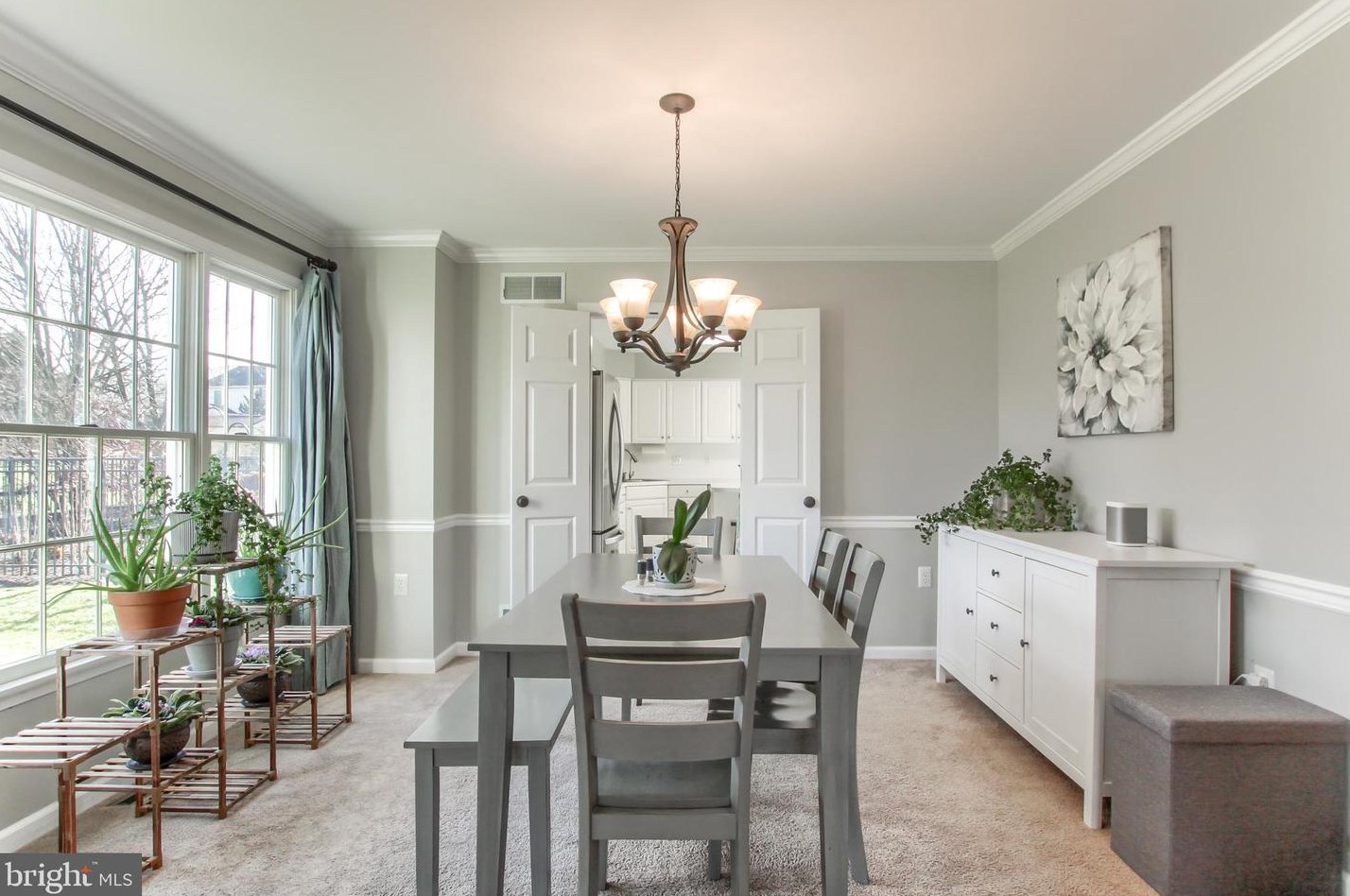 23 Surrey Ln, Navy Sup Dpt PA  17050-7801 exterior