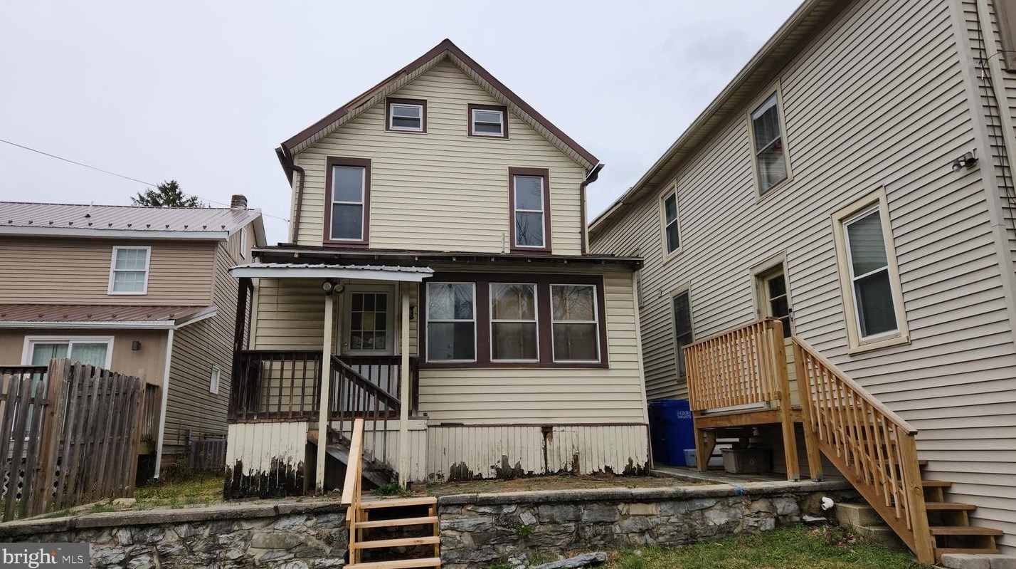 6587 Carlisle Pike, Navy Sup Dpt, PA 17050