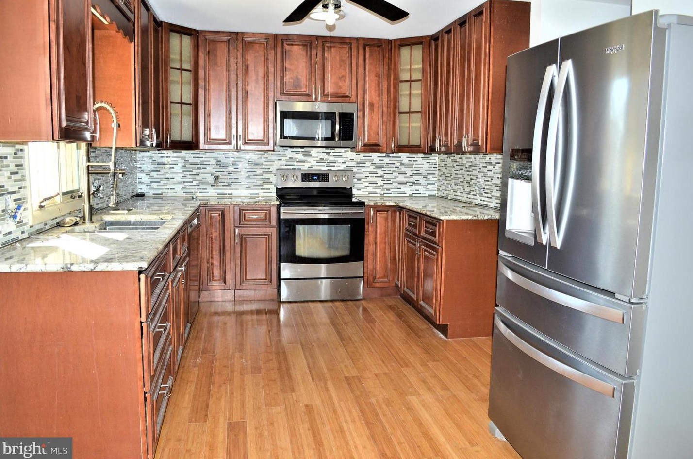 1408 Walnut Bottom Rd, Carlisle, PA 17015