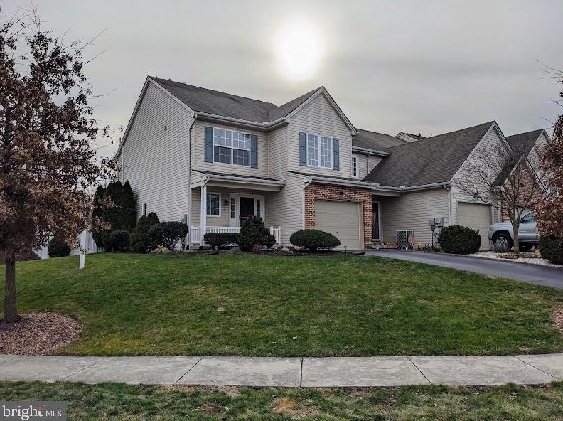 21 Woodmyre Ln, West Enola, PA 17025