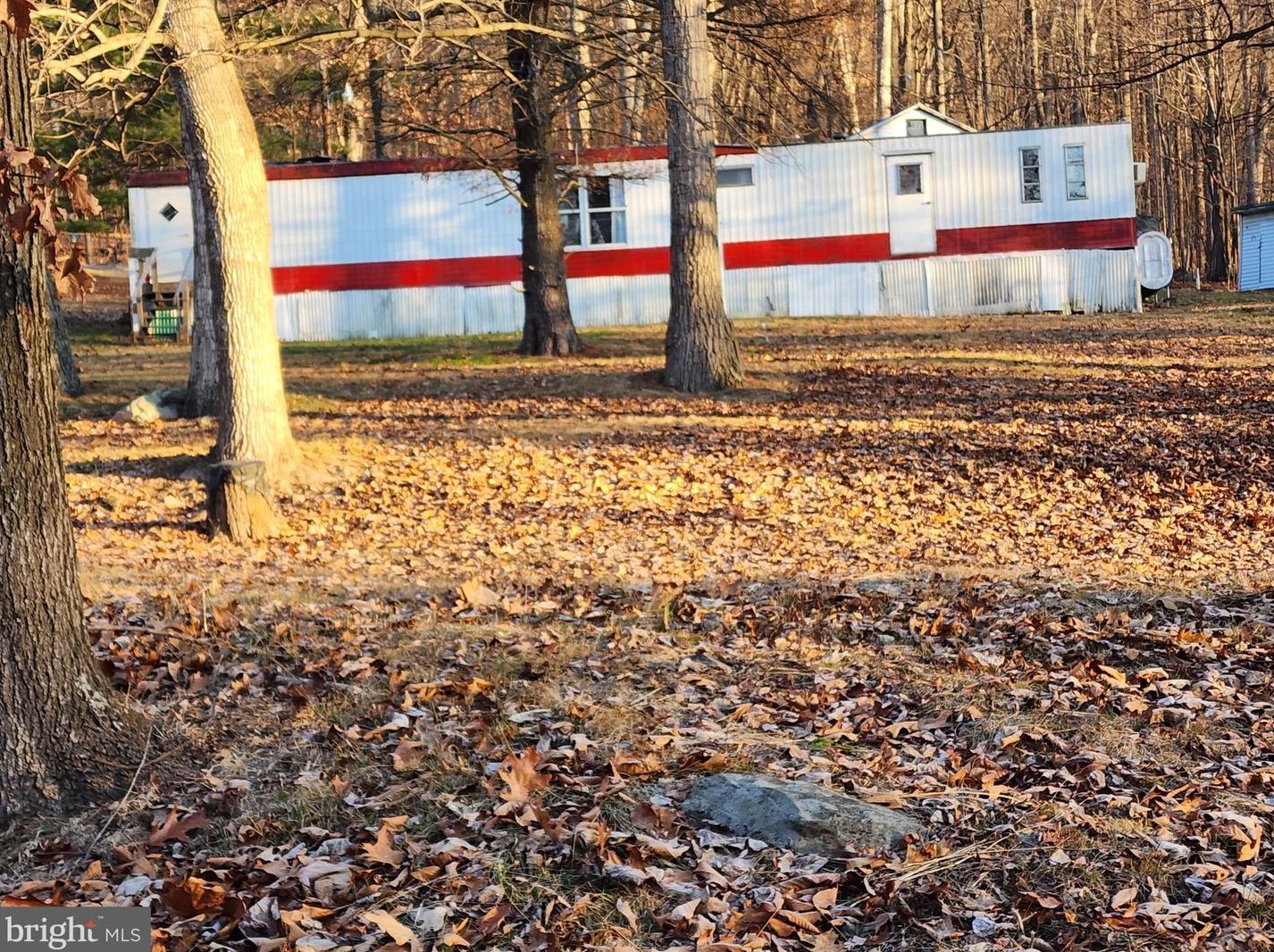 3625 Waggoners Gap Rd, Carlisle, PA 17015