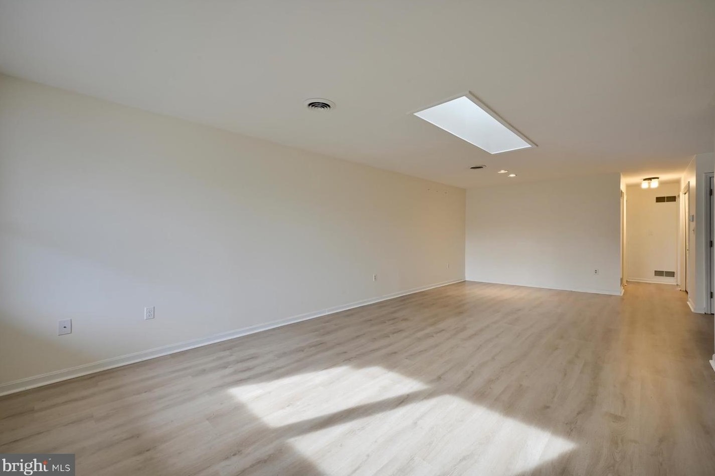 4719 Charles Rd, Navy Sup Dpt, PA 17050