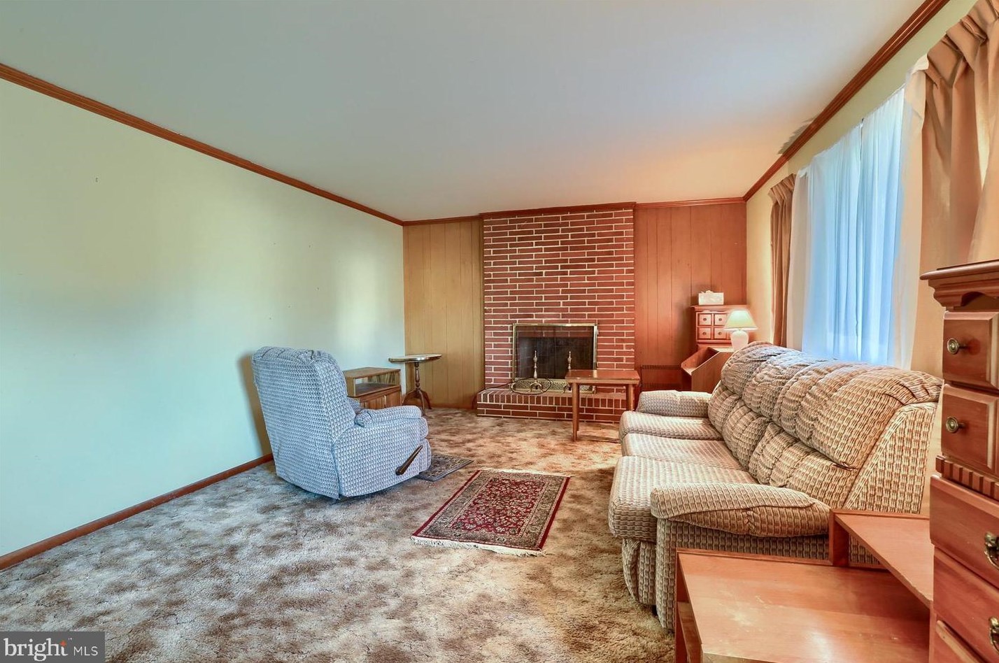 4303 Park St, Camp Hill, PA 17011