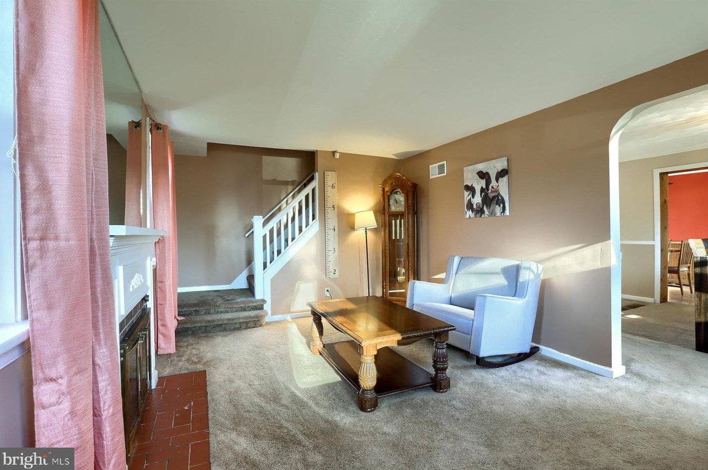 1902 Kent Dr, Camp Hill, PA 17011