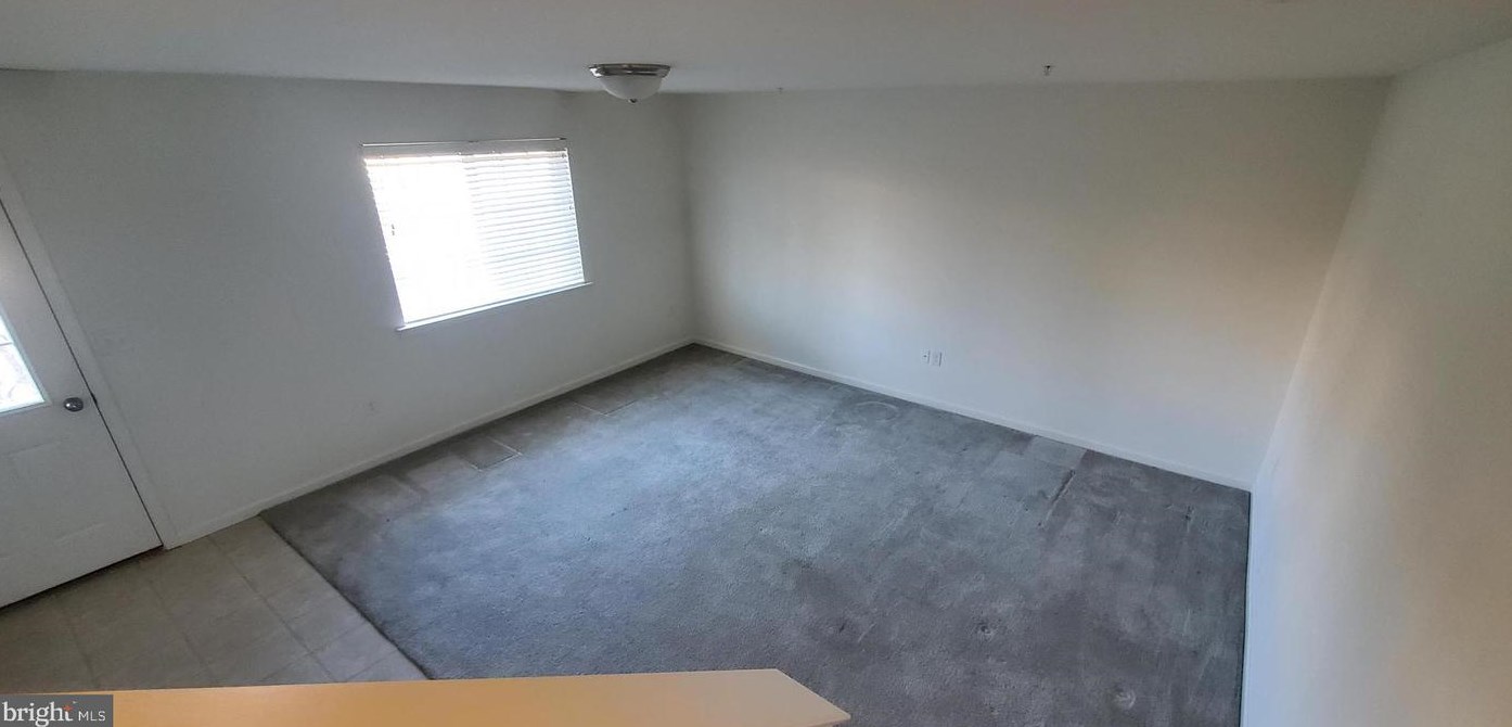 5185 Winthrop Ave, Navy Sup Dpt, PA 17050