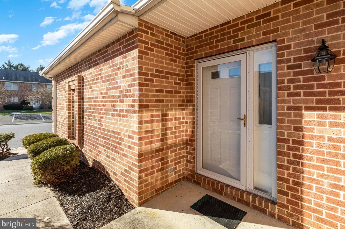 4139 Nantucket Dr, Navy Sup Dpt, PA 17050