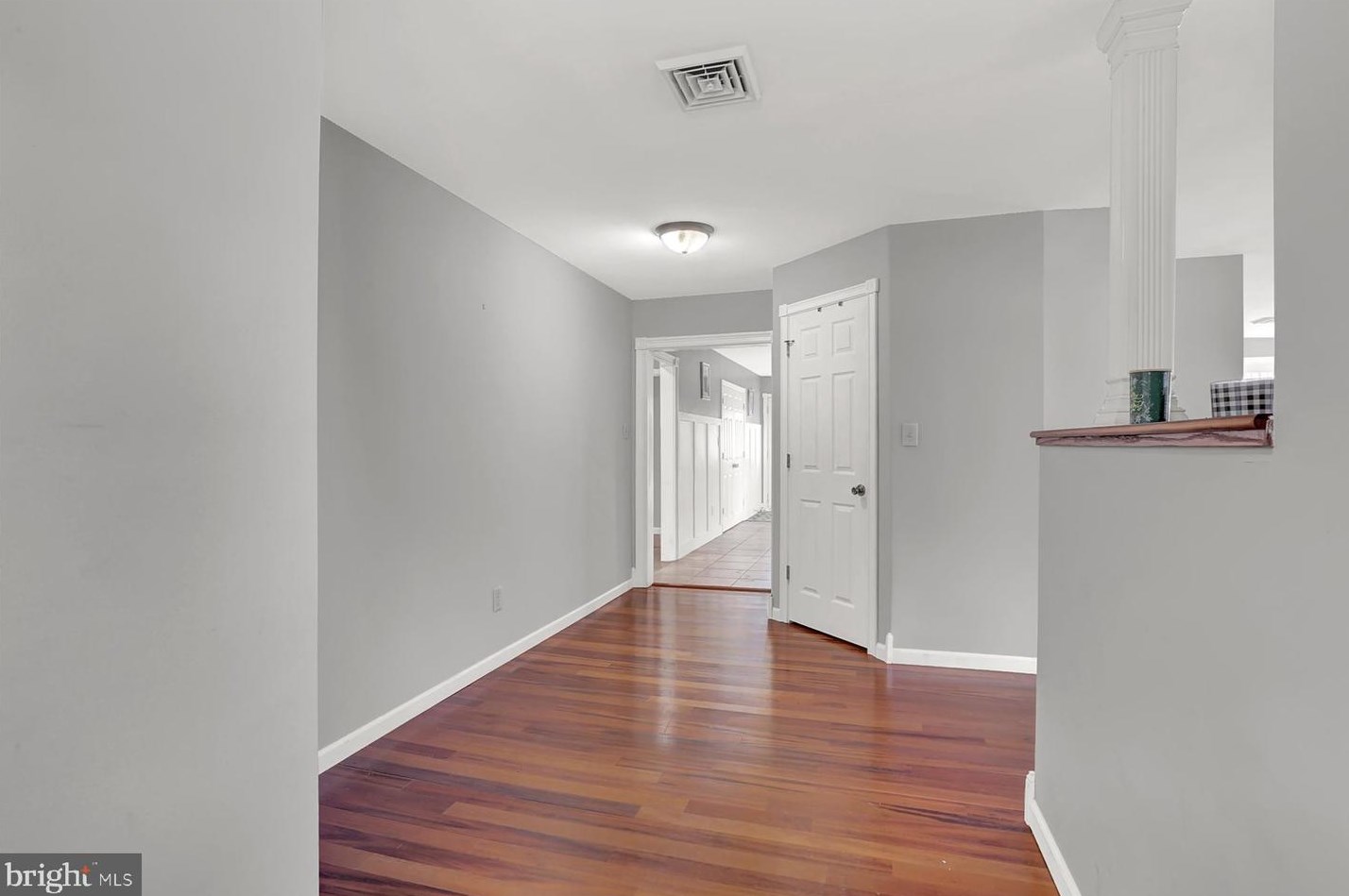 130 Reeser Rd, Camp Hill, PA 17011