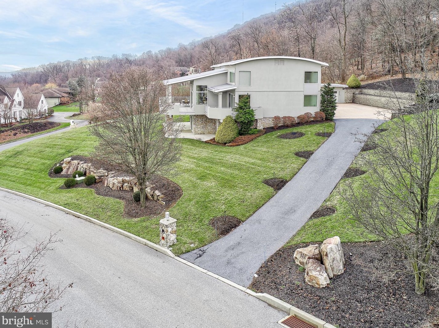 530 Halyard Way, West Enola, PA 17025