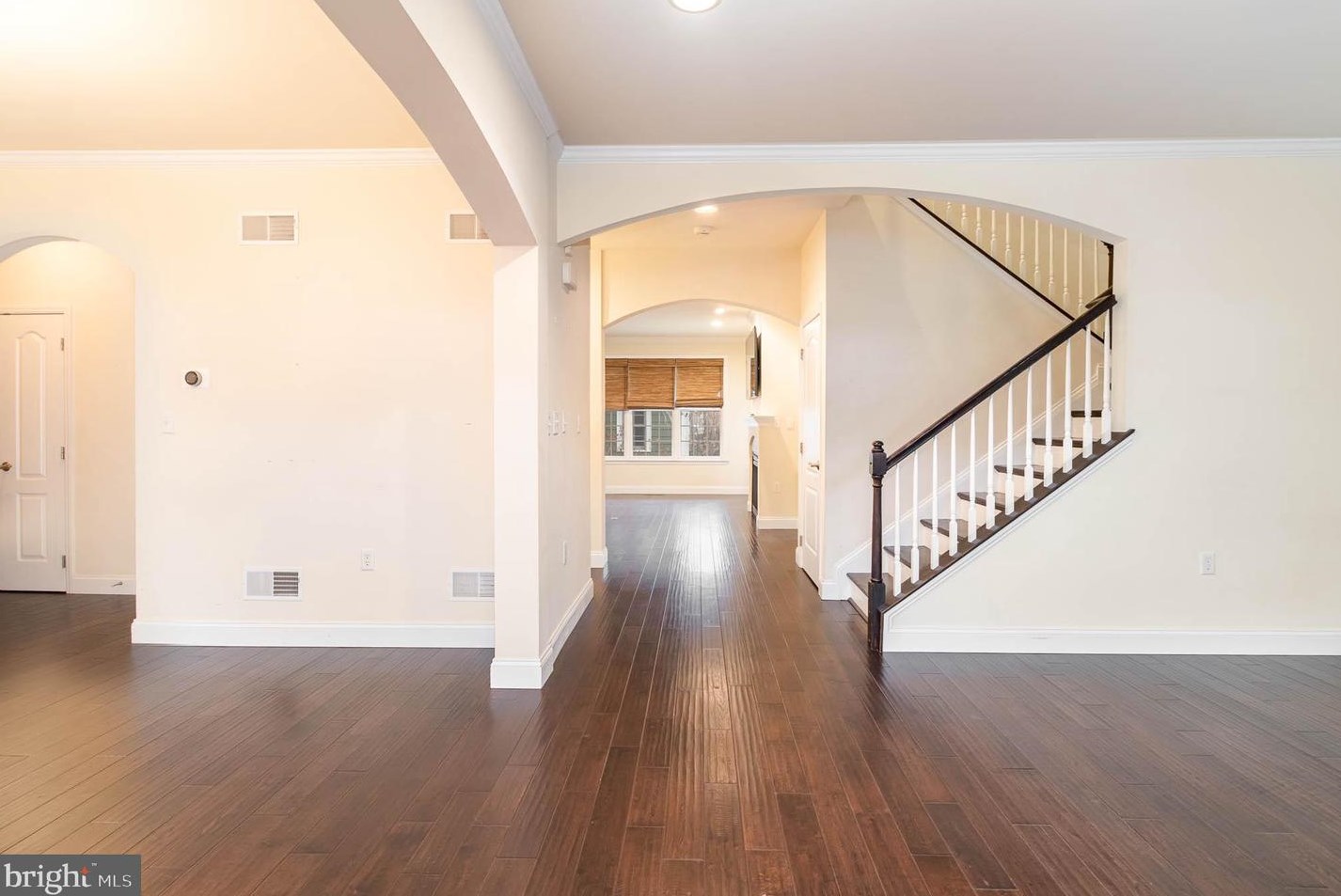 16 Tavern House Hill, Navy Sup Dpt, PA 17050