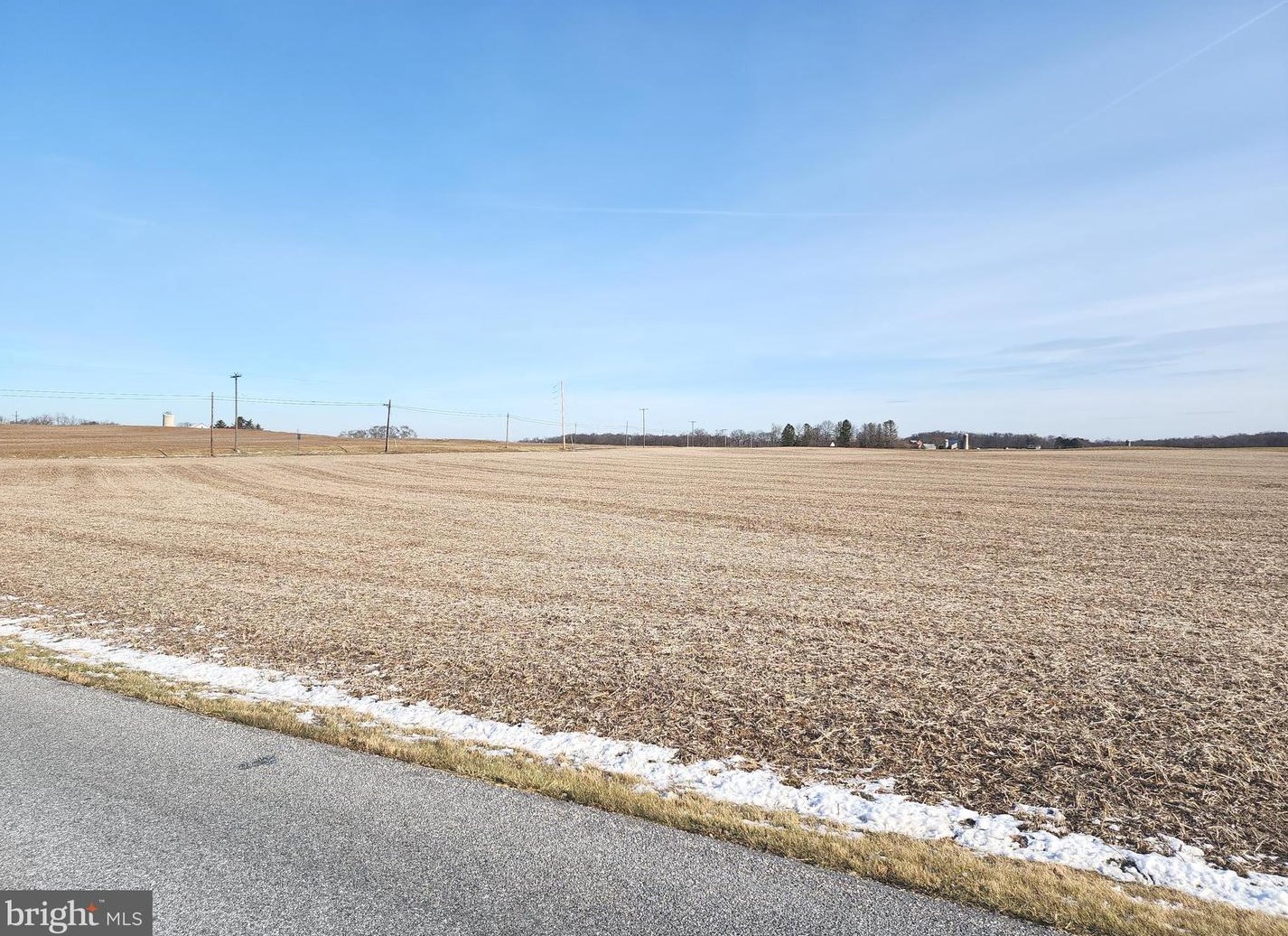 194 Graham Rd, North Newton, PA 17241