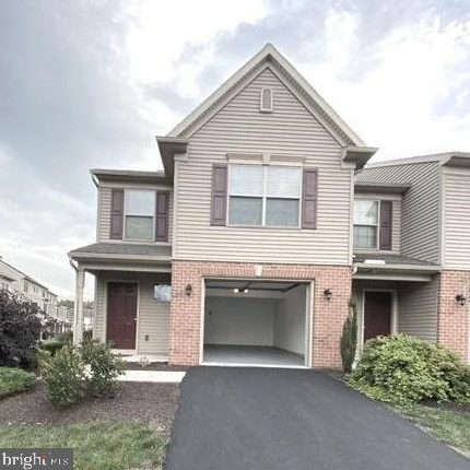 115 Stonecrest Ln, Navy Sup Dpt, PA 17050