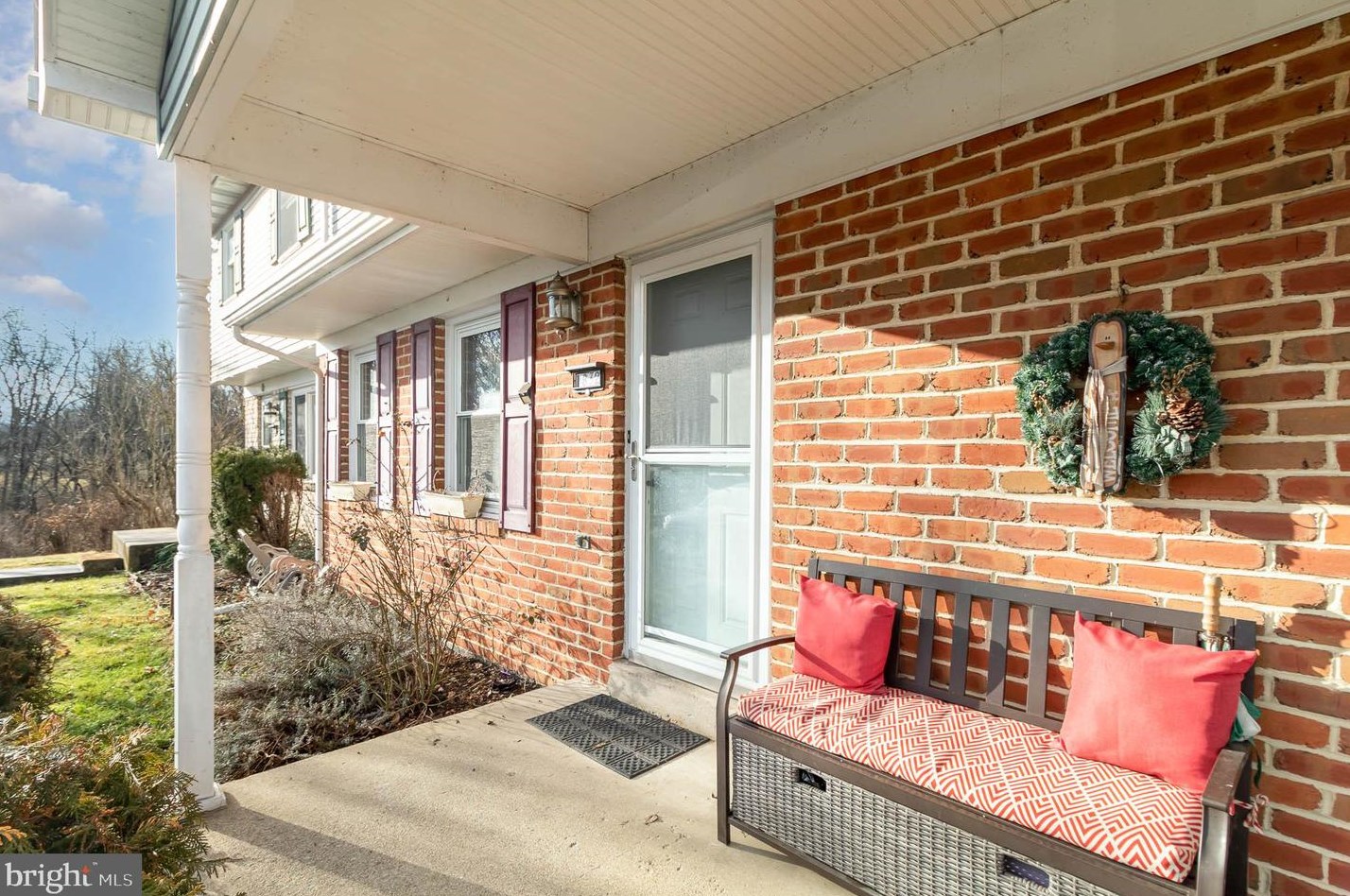 1832 Mary Ln, Carlisle, PA 17013