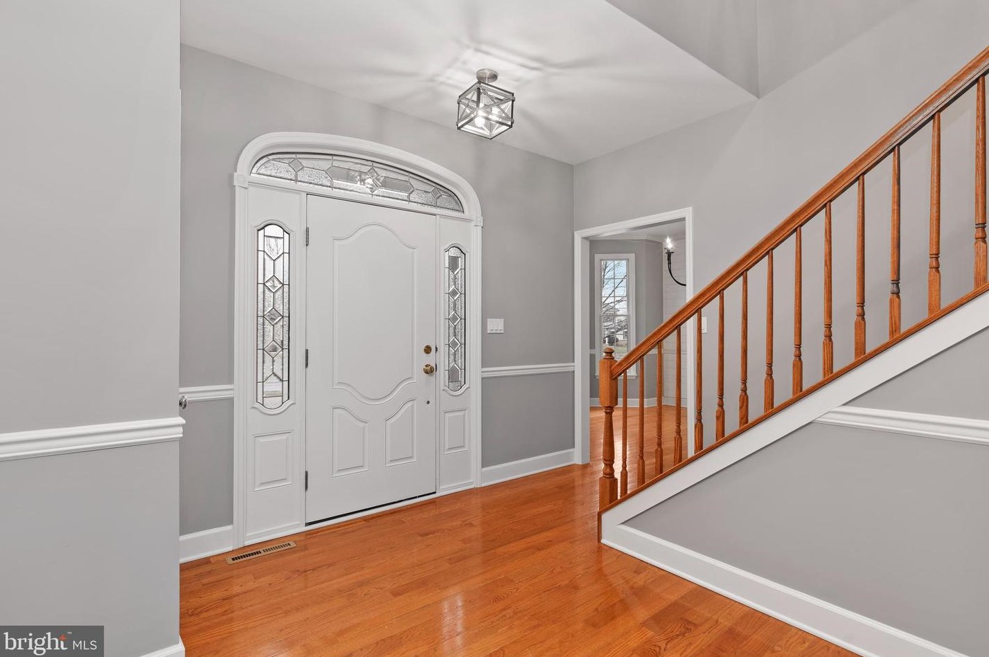 219 Overfield Dr, Carlisle, PA 17015