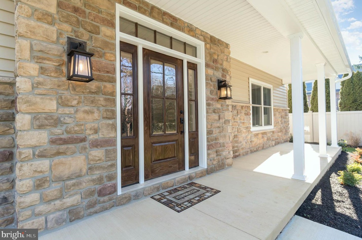 205 Wilson St, Carlisle, PA 17013