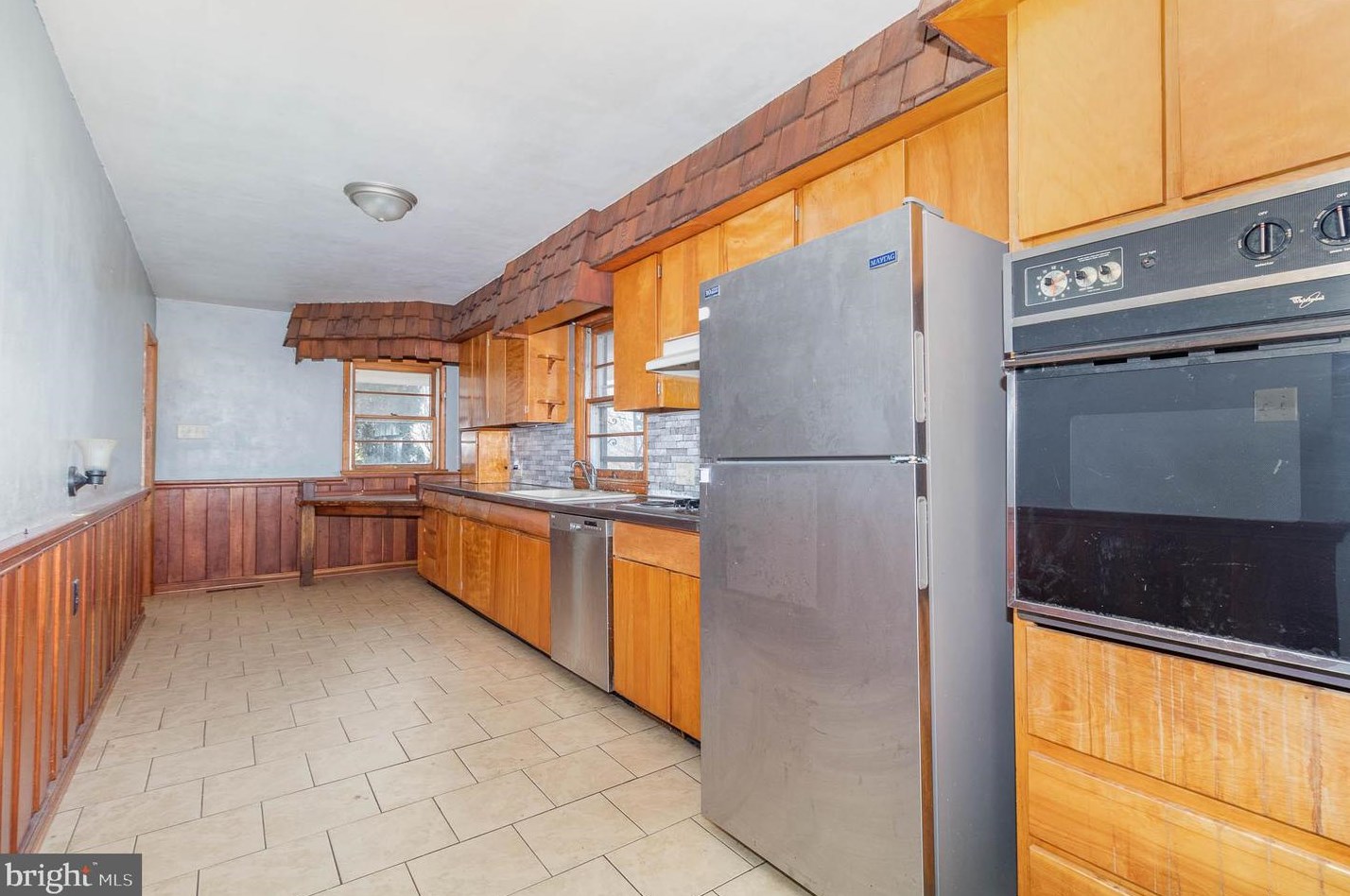 28 Mt Rock Rd, North Newton, PA 17241
