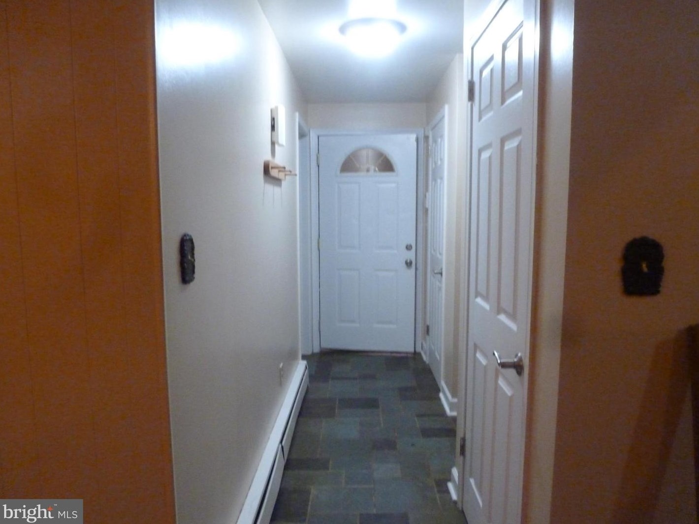 925 Willcliff Dr, Navy Sup Dpt, PA 17050