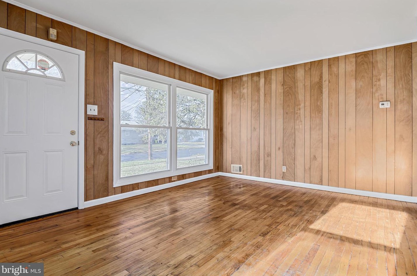 4 Courtland Rd, Camp Hill, PA 17011