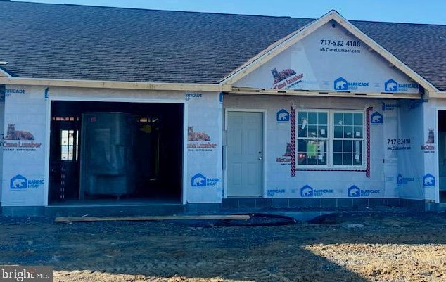 334 Franklin Way, Lees Cross Roads, PA 17257