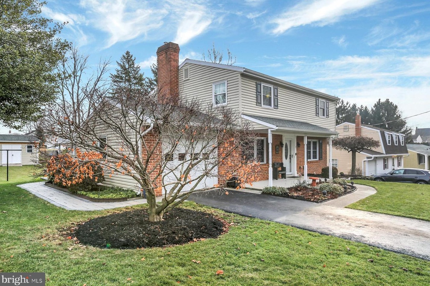7 Randi Rd, West Enola, PA 17025