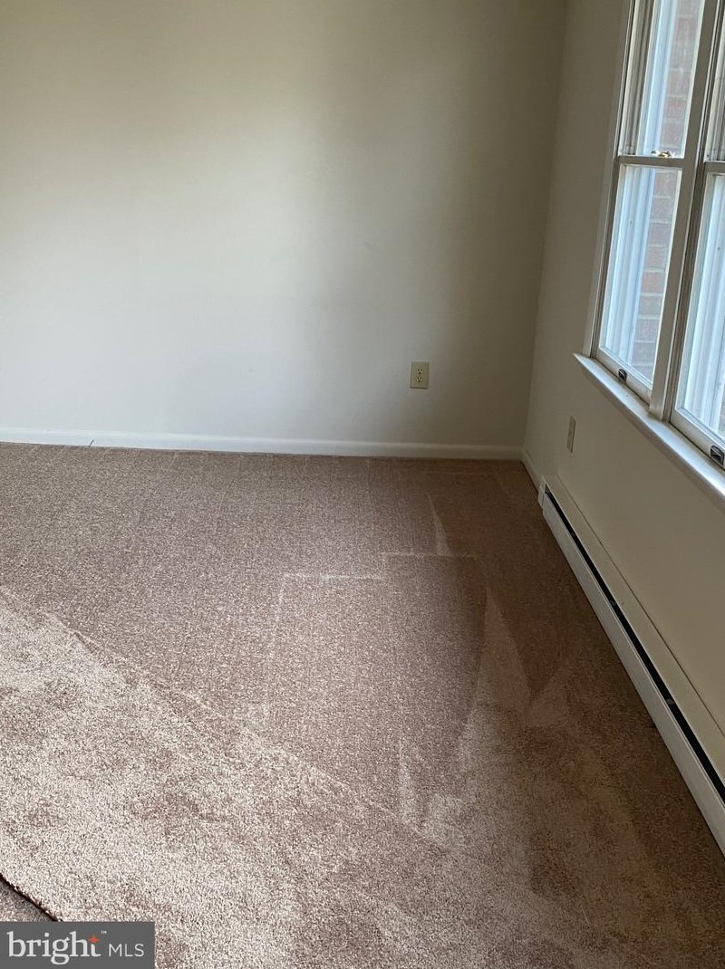 220 Marion Ave, Carlisle, PA 17013