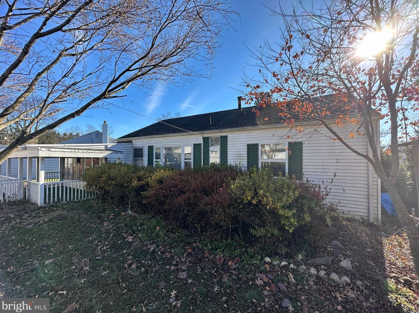 1182 Kingsley Rd, Camp Hill, PA 17011