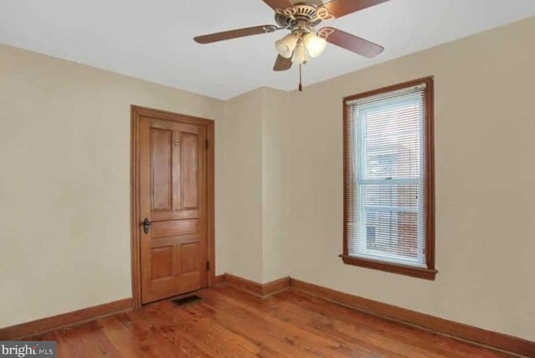 246 N Enola Dr ##2, West Enola, PA 17025