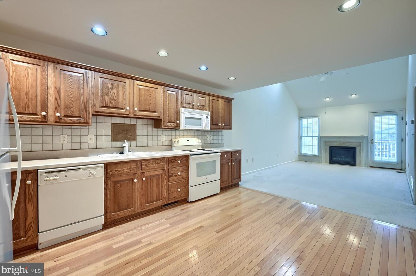 1590 Mendenhall Dr., Navy Sup Dpt, PA 17050