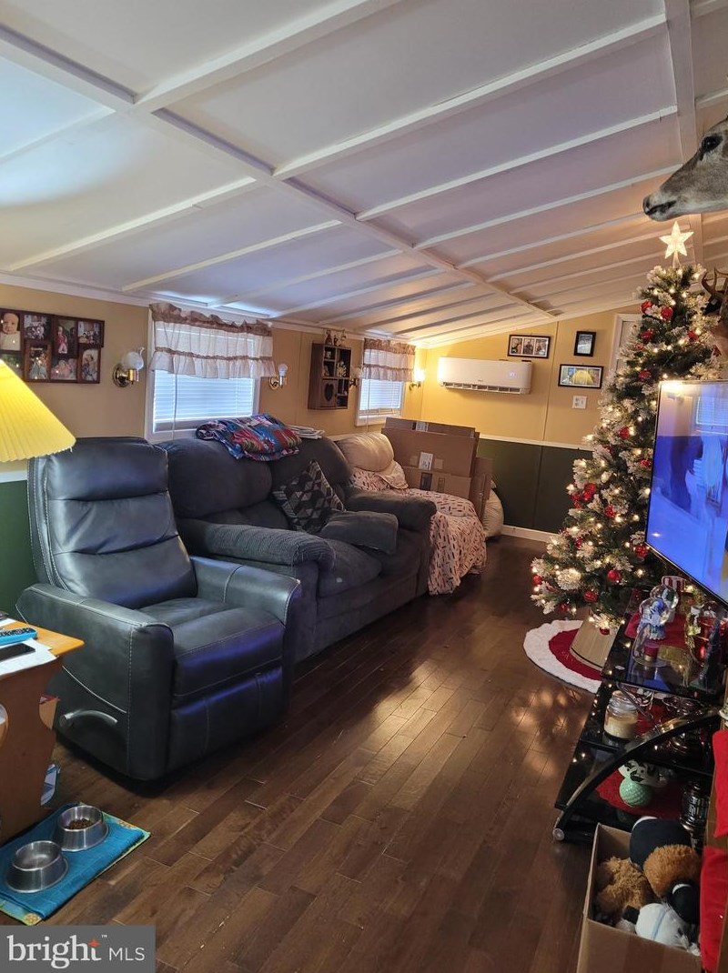 41 Helena Ln, Carlisle, PA 17015