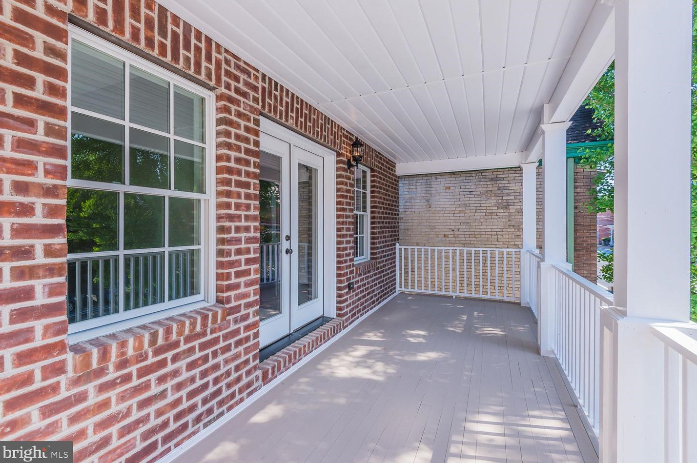223 S Hanover, Carlisle, PA 17013