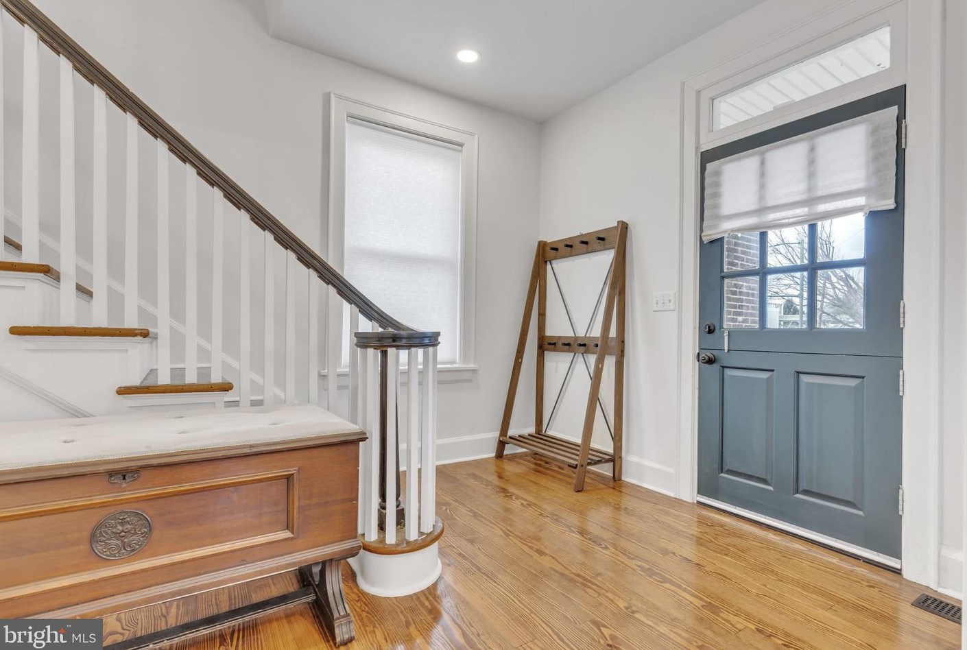 506 W High St, Carlisle, PA 17013