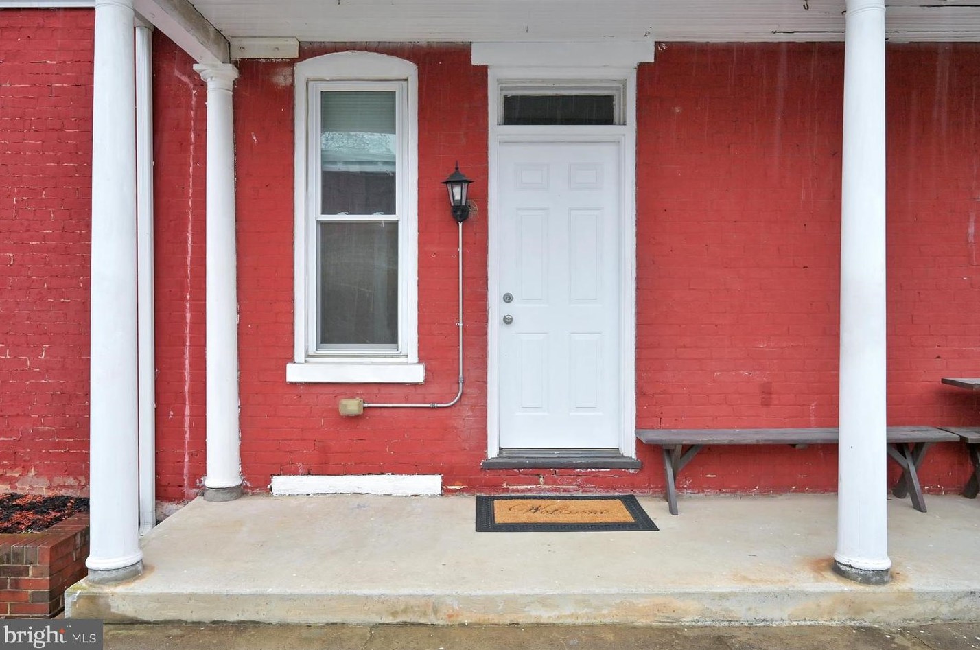 102 Spruce St, Carlisle, PA 17013