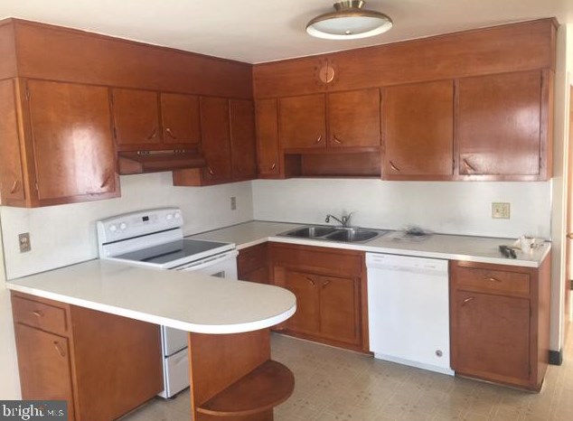 1105 Apple Dr, Navy Sup Dpt, PA 17055