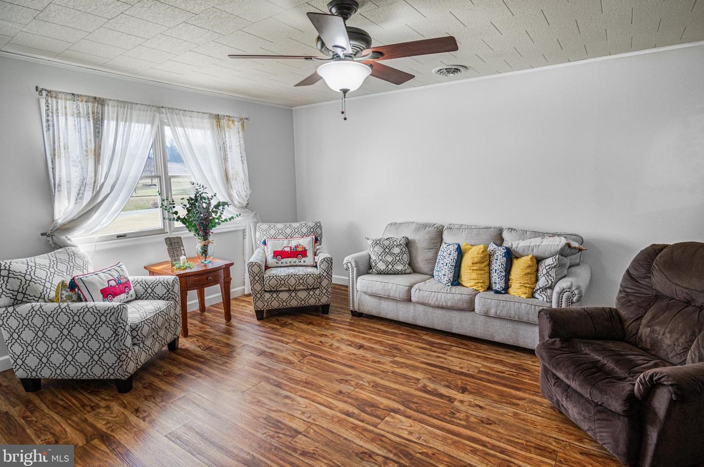 818 Torway Rd, Toland, PA 17324