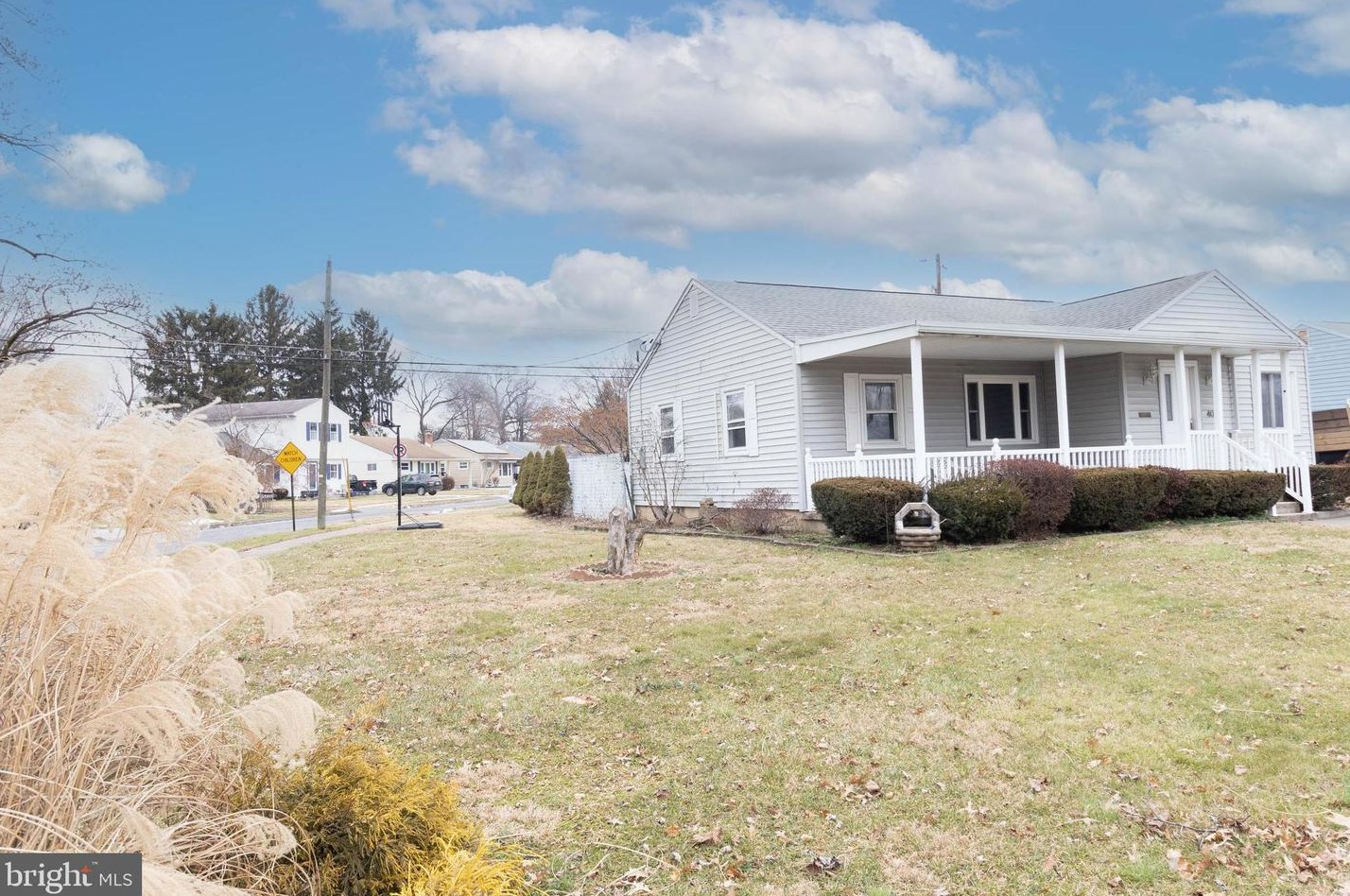 400 Norman Rd, Camp Hill, PA 17011