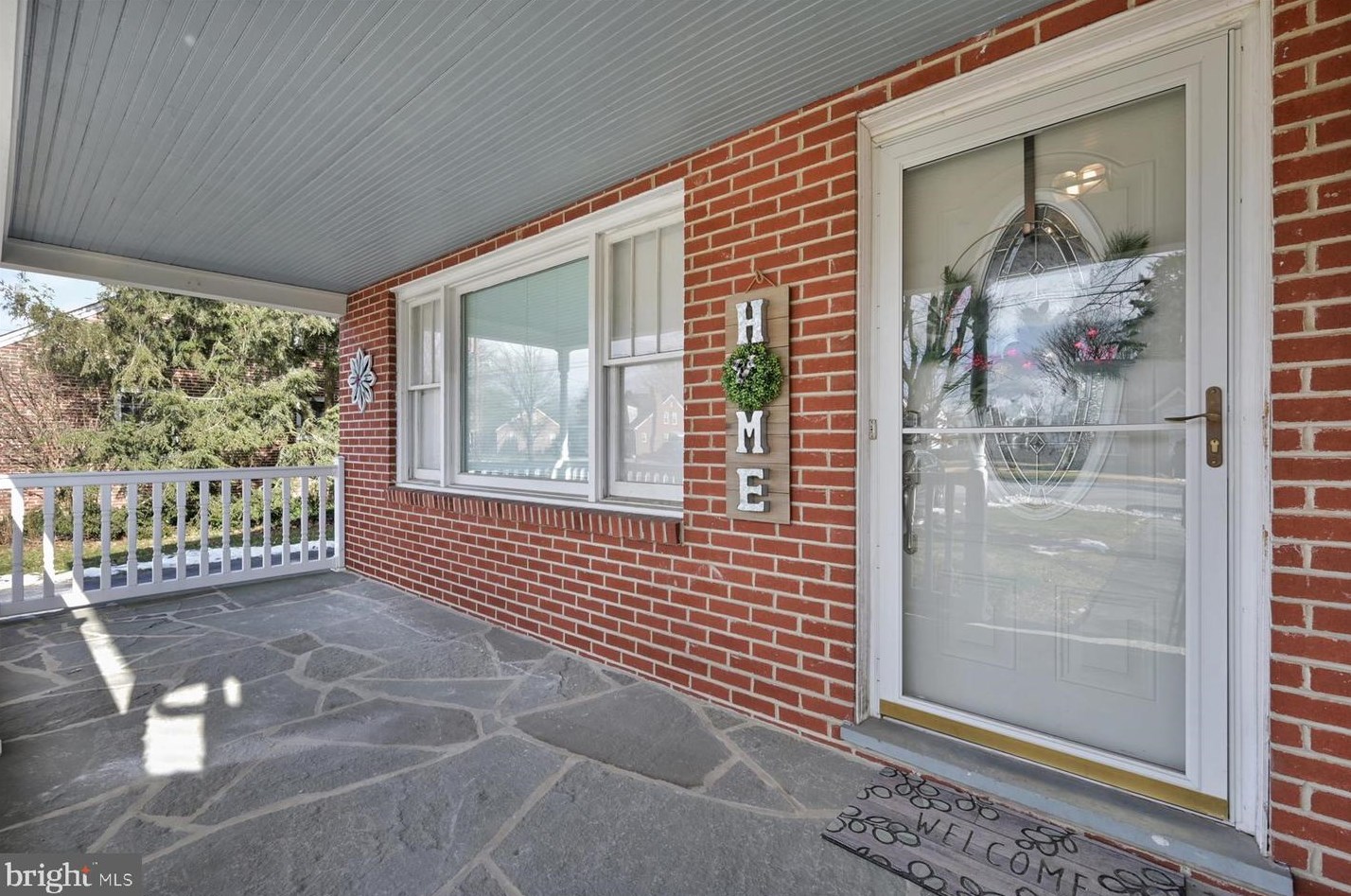 1829 Basin Hill Blvd, Carlisle, PA 17013