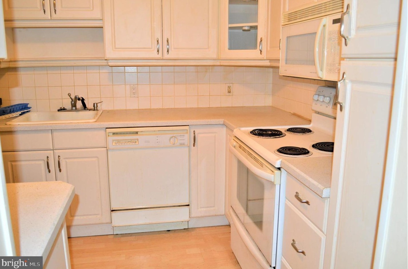 2109 Cedar Run #202, Camp Hill, PA 17011