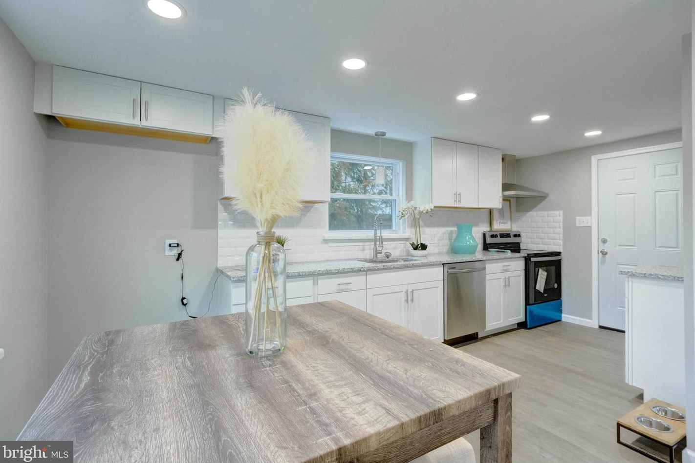 3917 Gettysburg Rd, Camp Hill, PA 17011