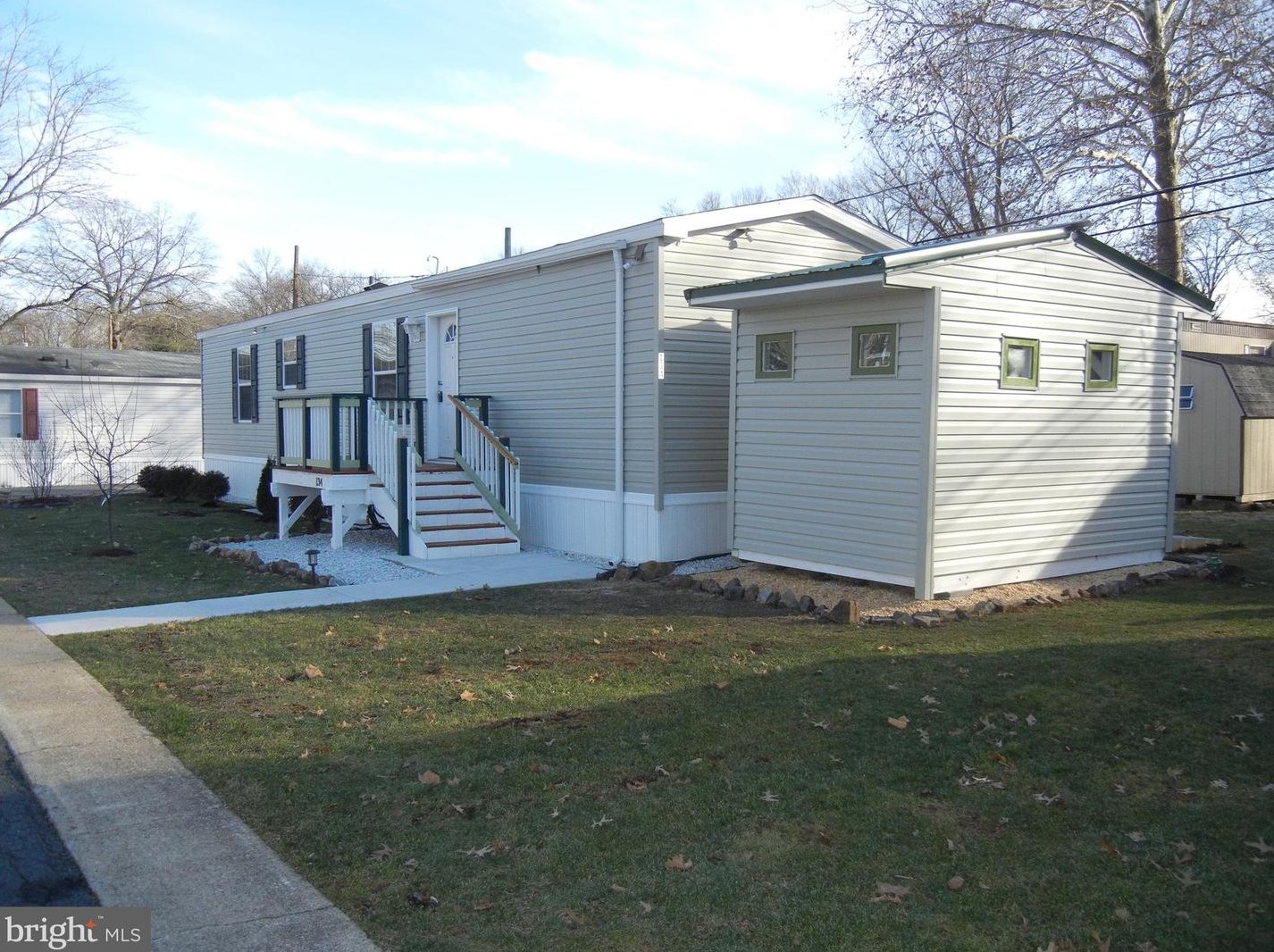 134 Sarasota Cir, Carlisle, PA 17015